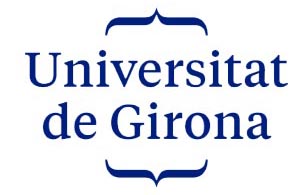Servei d'impressió Universitat de Girona (UdG)